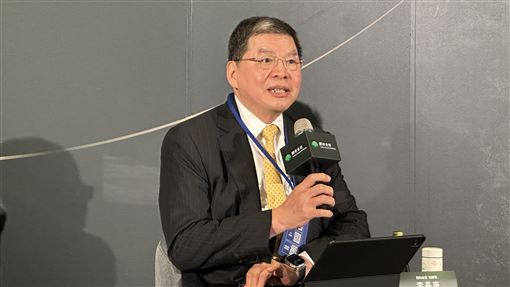 國泰投信風波　李長庚：連續烏龍系統釀錯