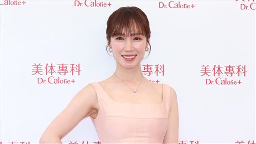 穩交鄭人碩被催婚　小薰認：婚姻不在藍圖