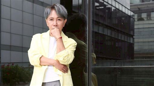獨／十套衣服都打槍　名造型師爆女星惡行