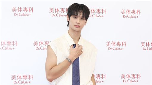 夏浦洋韌帶斷裂二度動刀　體重暴增10公斤