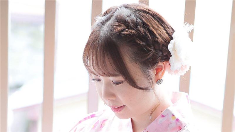 絕美人妻女優突宣布離婚 情變內幕曝光了