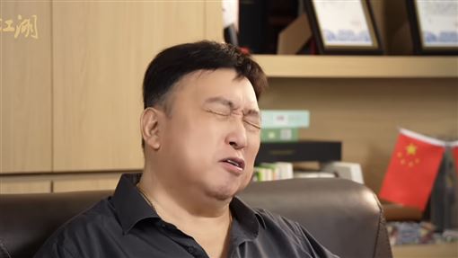 王晶露面「1異狀」惹憂　本人曝關鍵病因