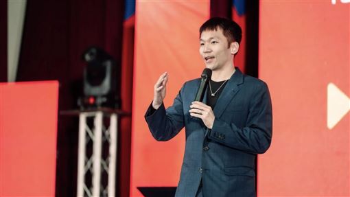 「有人想逼他走」李洋請辭烏龍傳聞內幕曝