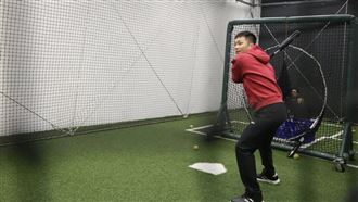 李洋出手整頓寄生運動部亂象　11協會搬家
