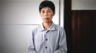 殺人神壇奪3命　父親男友信徒被活活打死