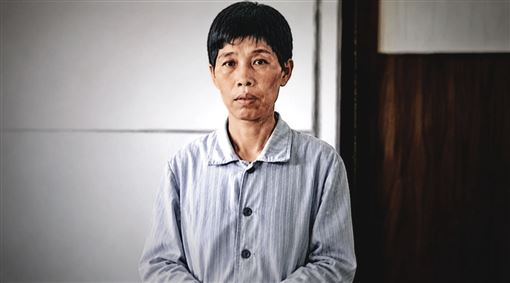 殺人神壇奪3命　父親男友信徒被活活打死