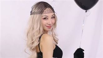 嫁豪門退演藝圈　42歲三級片女星轉開小黃