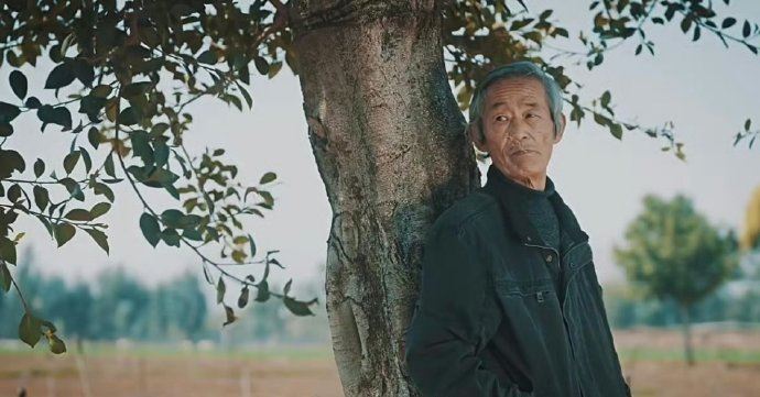 應寶麟曾是中國國家一級滇劇演員。(圖/翻攝自微博)