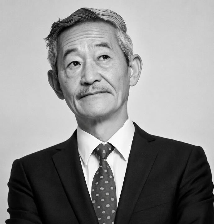 官方微博於6月30日證實,劇中飾演經典角色「妹爺」的資深演員應寶麟已辭世,享壽82歲。(圖/翻攝自微博)