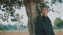 國寶男星驚傳辭世享壽82歲　官方發文證實