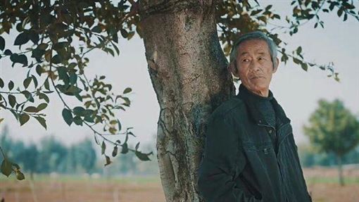 國寶男星驚傳辭世享壽82歲　官方發文證實