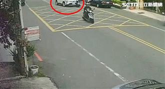 上班第一天遇死劫！兒女還在讀書惹淚