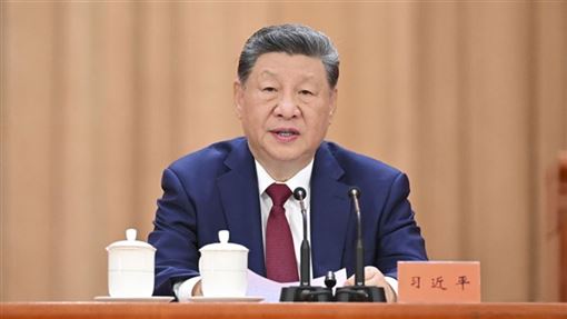 洪浦釗觀點》台灣應提高中國惡法國際成本