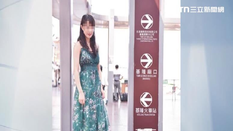 警界范冰冰疑浮報功獎 1年竟500支嘉獎