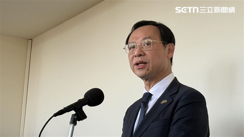 「事後避孕藥」可到藥局買?石崇良回應了