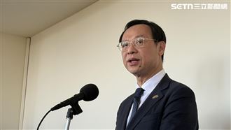 「事後避孕藥」可到藥局買？石崇良回應了
