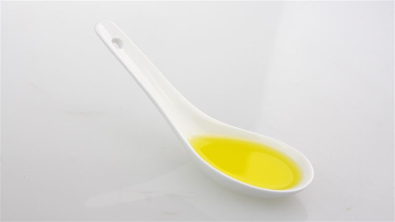 中聯油脂提供的沙拉油原料致癌物超標。（示意圖／翻攝自Pixabay）