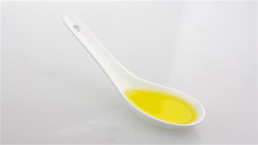 致癌沙拉油竄全台