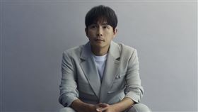 孫協志鑽石舞台之夜中秋限定版。（圖／萬星傳播提供）