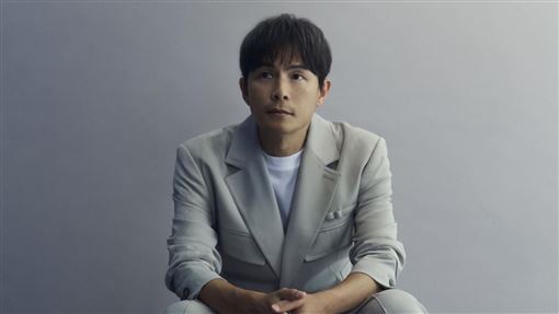 孫協志許願5566完整合體　認：從沒解散過