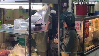 沙拉油爆1級致癌物！專家揭苯駢芘大本營