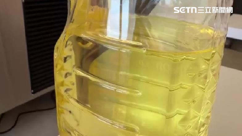 大豆沙拉油爆致癌疑慮　餐飲業首當其衝