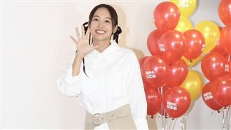 斷聯炎亞綸爆情變　鬼鬼鬆口他主動破冰