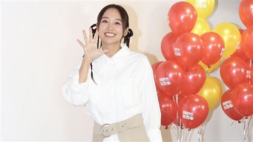 斷聯炎亞綸爆情變　鬼鬼鬆口他主動破冰