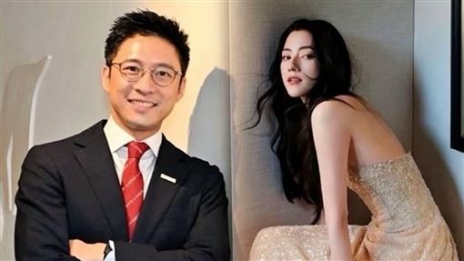港千億單身漢爆婚訊　將娶告白氣球女主角
