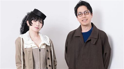 女星爆熱戀40歲已婚人士　飯店共度春宵