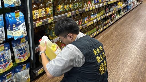 不只是吃！沙拉油藏致癌物 炒菜3習慣也毒