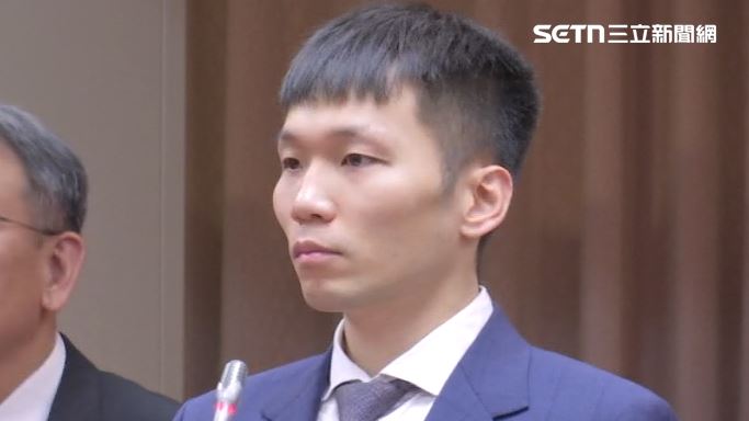 李洋上任後推動多項改革，疑似因此得罪反改革派。（圖／新聞部）