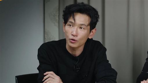 大咖影帝近況曝　臉蛋變化震撼網：認不出