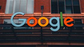Google母公司Alphabet (圖／pexels)