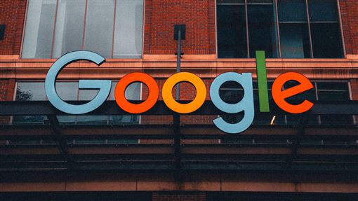 Google上訴失敗！　吞1500億天價罰單