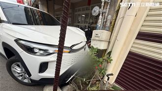 苗栗男轉職首日遭毒駕撞死　友怒斥：槍斃