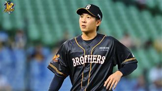 兄弟打擊戰不敵桃猿　2018年後首見慘紀錄