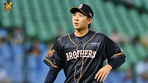 兄弟打擊戰不敵桃猿　2018年後首見慘紀錄