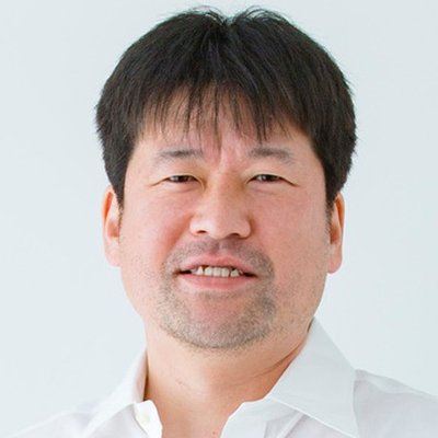 佐藤二朗發文指出自己的忍耐已經到極限了,希望退出《夫婦別姓刑事》這部戲。(圖/翻攝自X平台 @actor_satojiro)