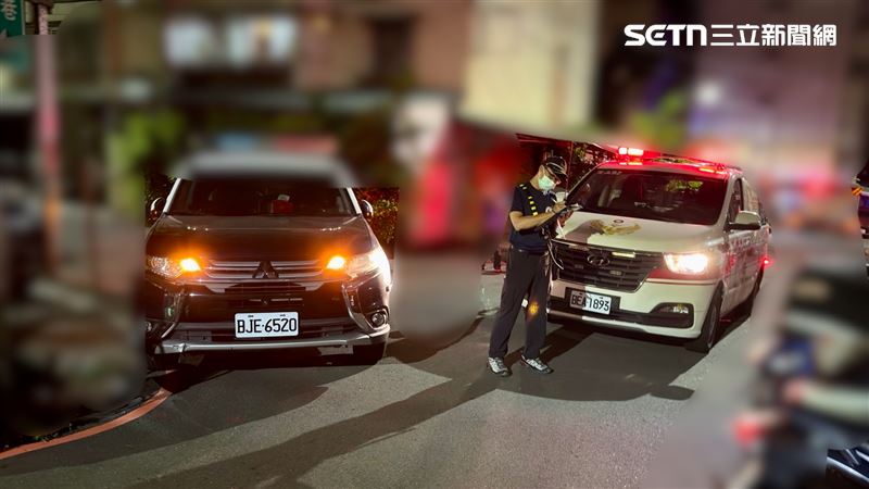 欠60萬罰單…碼頭工人反鎖3F亡!屍臭引路