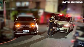 欠60萬罰單…碼頭工人反鎖3F亡！屍臭引路