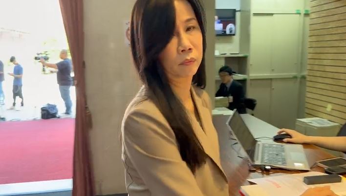 兒子佀廣洋被爆霸凌!萬美玲反應曝光