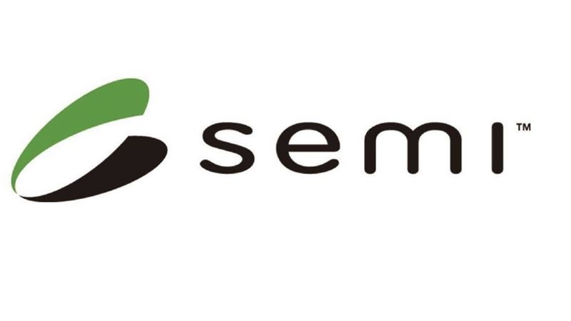 記憶體採購中國製? SEMI發信警告美政府