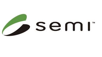 記憶體採購中國製？　SEMI發信警告美政府