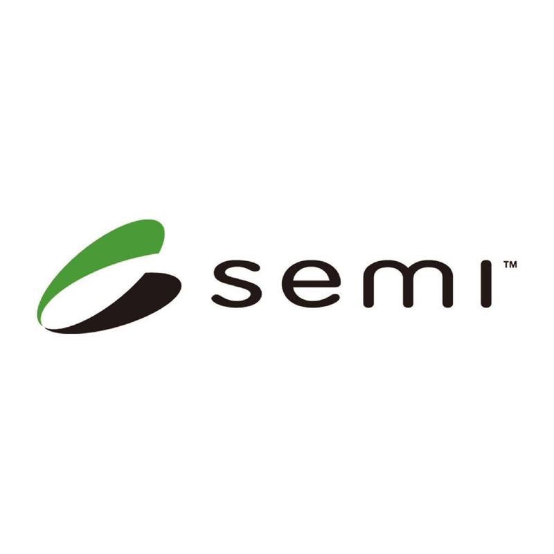 國際半導體產業協會(SEMI)致函川普政府警告,若美國政府試圖透過干預價格或產能來解決全球記憶體晶片短缺,反而會讓這波由AI熱潮推動、史上罕見的供給吃緊更加惡化。呼籲政府讓企業繼續和客戶簽訂長期協議,並延長旨在提高美國產量的租稅優惠。(圖/翻攝SEMI台灣粉專)