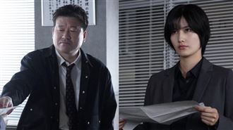 佐藤二朗涉職場霸凌　新劇驚傳慘遭換角