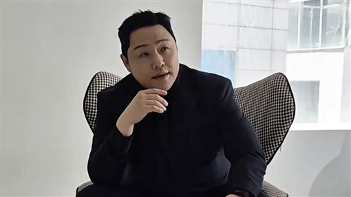 韓YTR上演「鐵拳教育」　畫面曝光網讚爆
