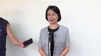 國際大展去不成！文化部預算遭砍專家開轟