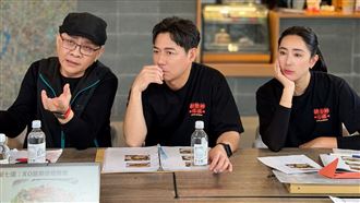 浩子吃桌進軍熊本　從台灣空運驚人花費曝
