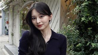 日本網紅神似周子瑜　網嚇喊：以為本人